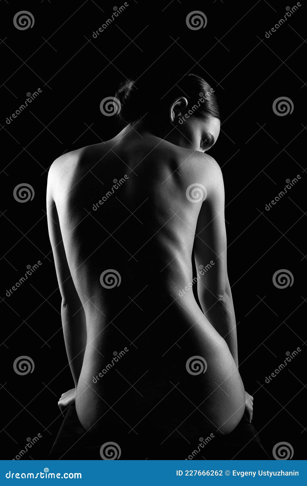 картинки с девушками голые спины фото 84