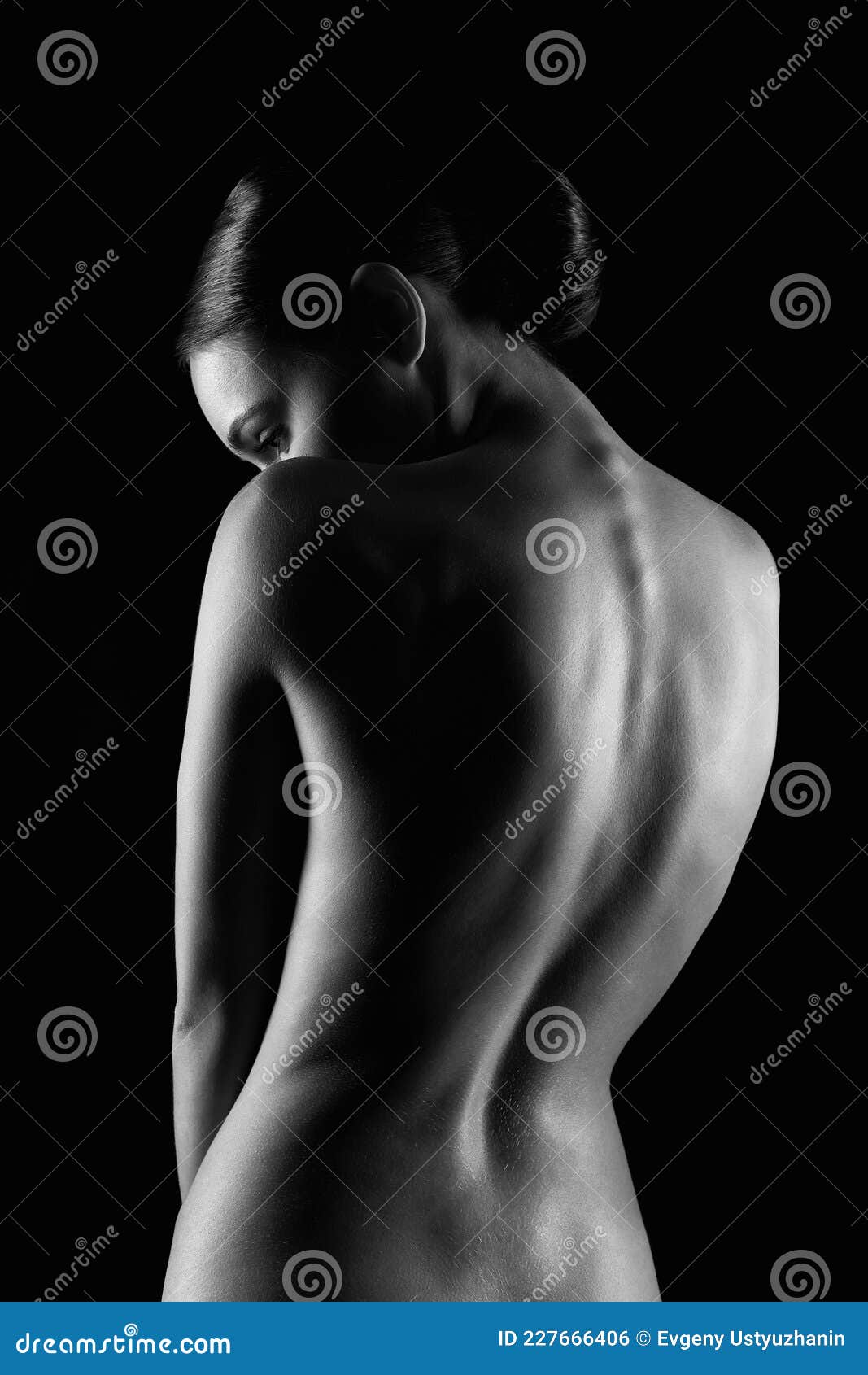 картинки с девушками голые спины фото 27
