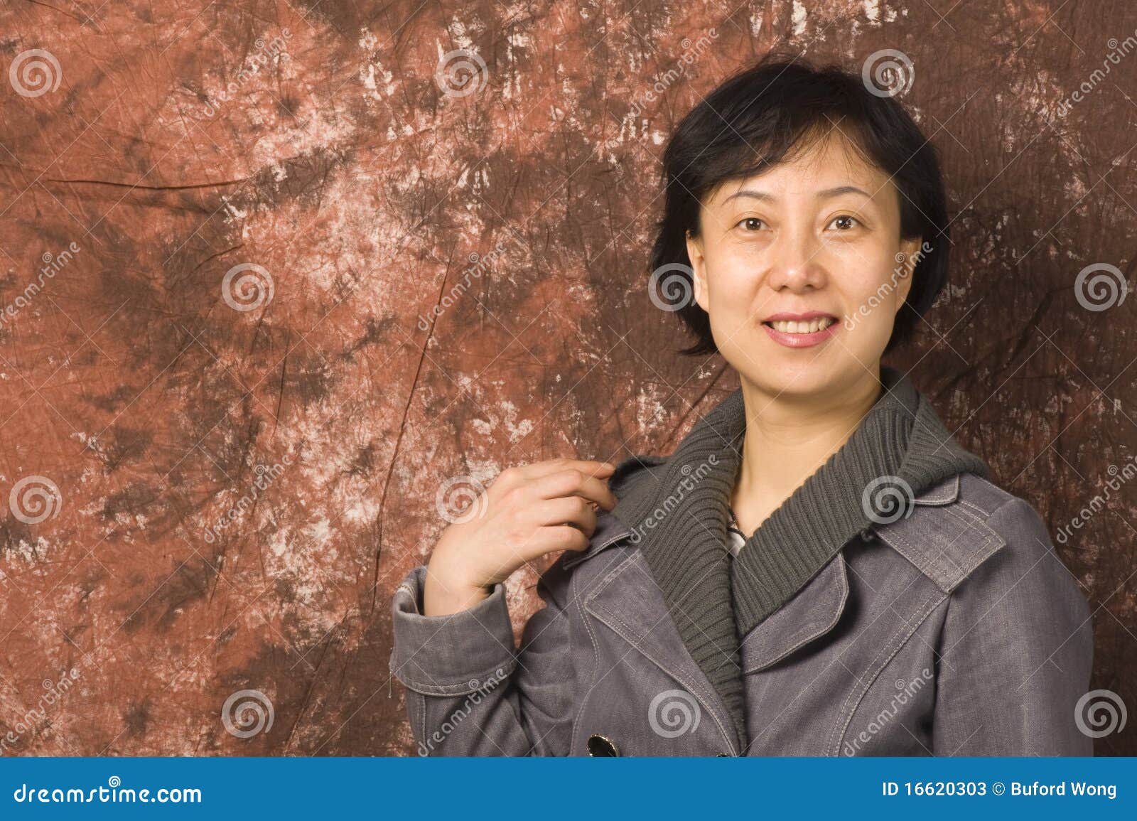 азиатки фото женщины 40 лет фото 101