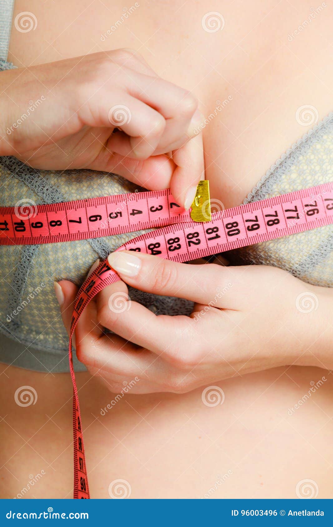 грудь измеряют с лифчиком фото 109