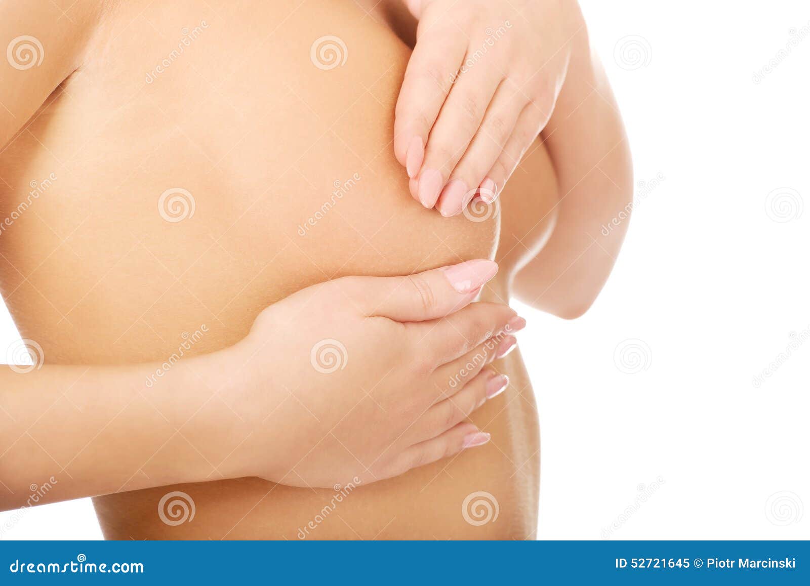 женская грудь и матка фото 85