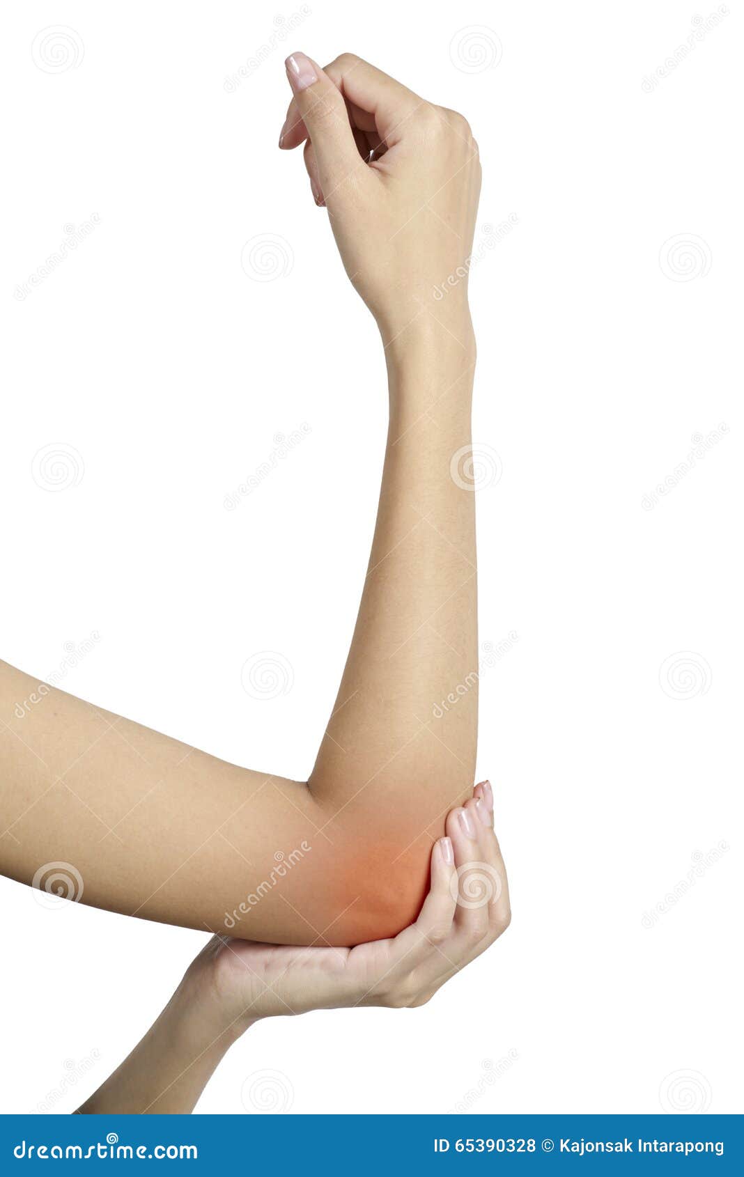 Руки до локтя белый фон. Согнутый локоть. Женская рука. Локоть она или он. Локоть она или он.