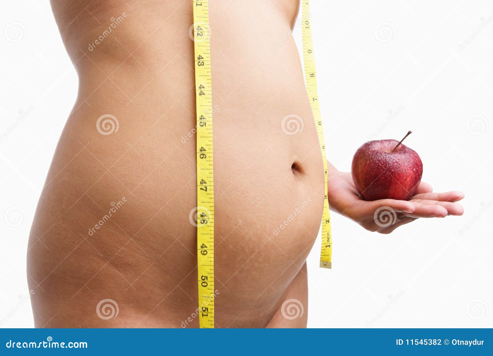 Растет вес и живот. Женский живот при лишнем весе. Излишек веса и живот у женщин. Лишний вес в районе живота.