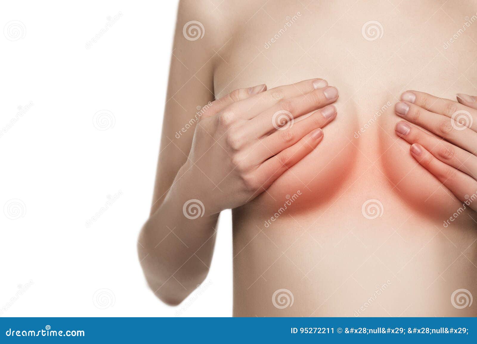 форум по женской груди фото 112