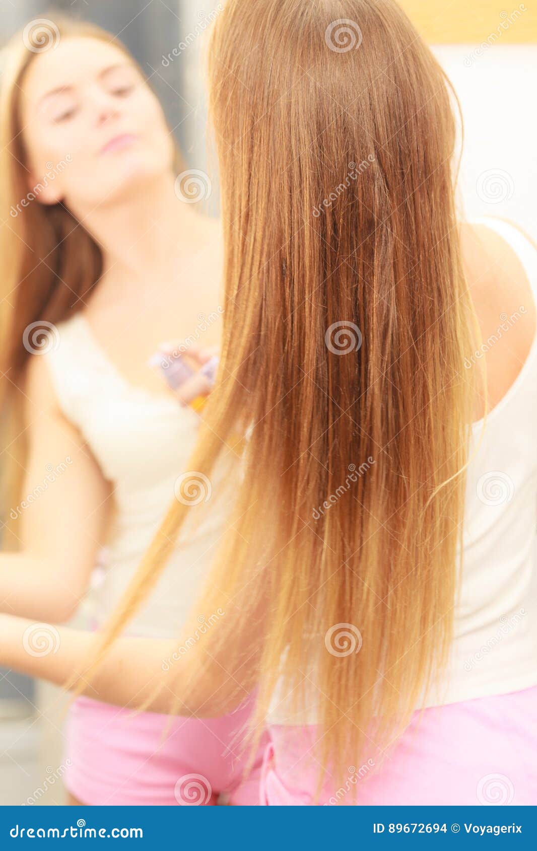 Как отрастить тонкие. Тонкие жидкие длинные волосы. Как отрастить тонкие. Как отрастить тонкие. Отросли длинные волосы.