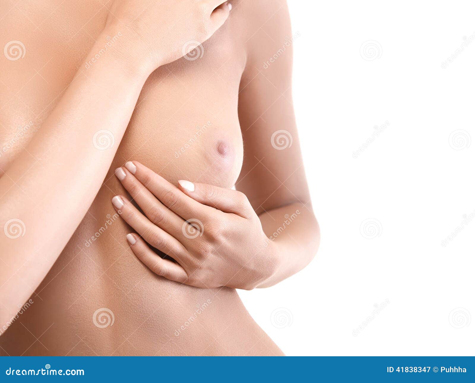 форум женской груди фото 4