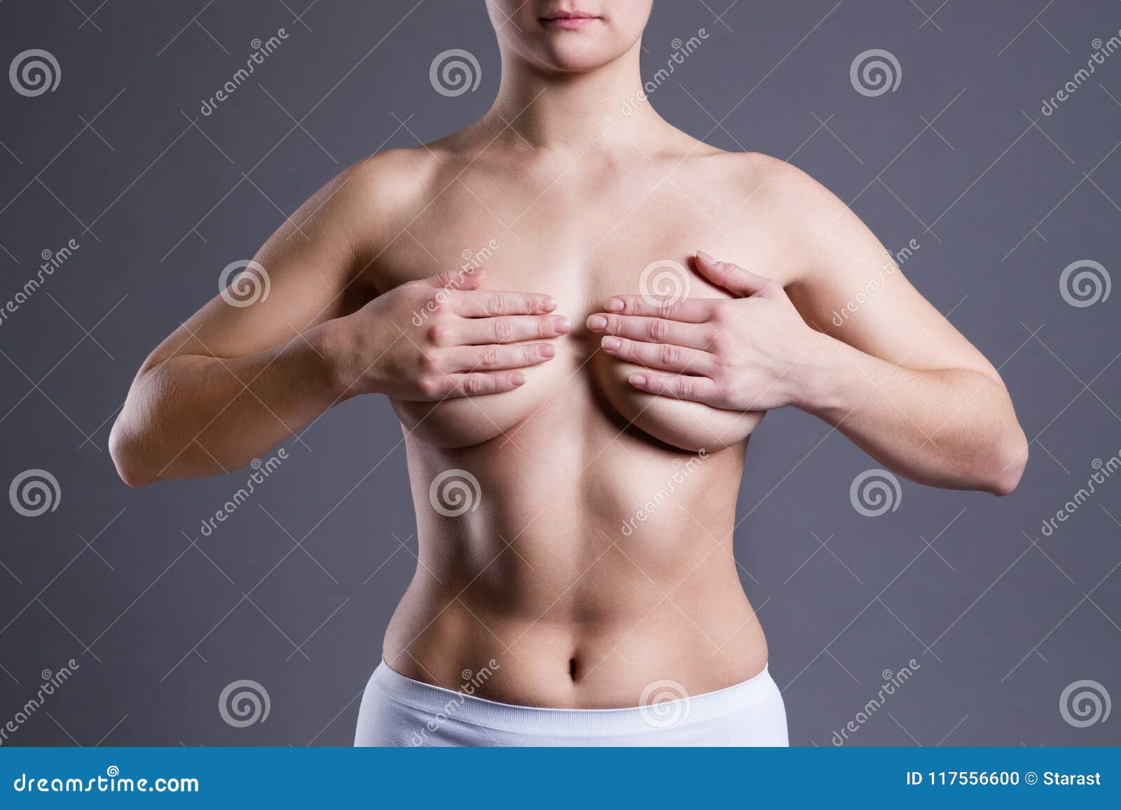 чем полезна грудь для мужчин фото 104