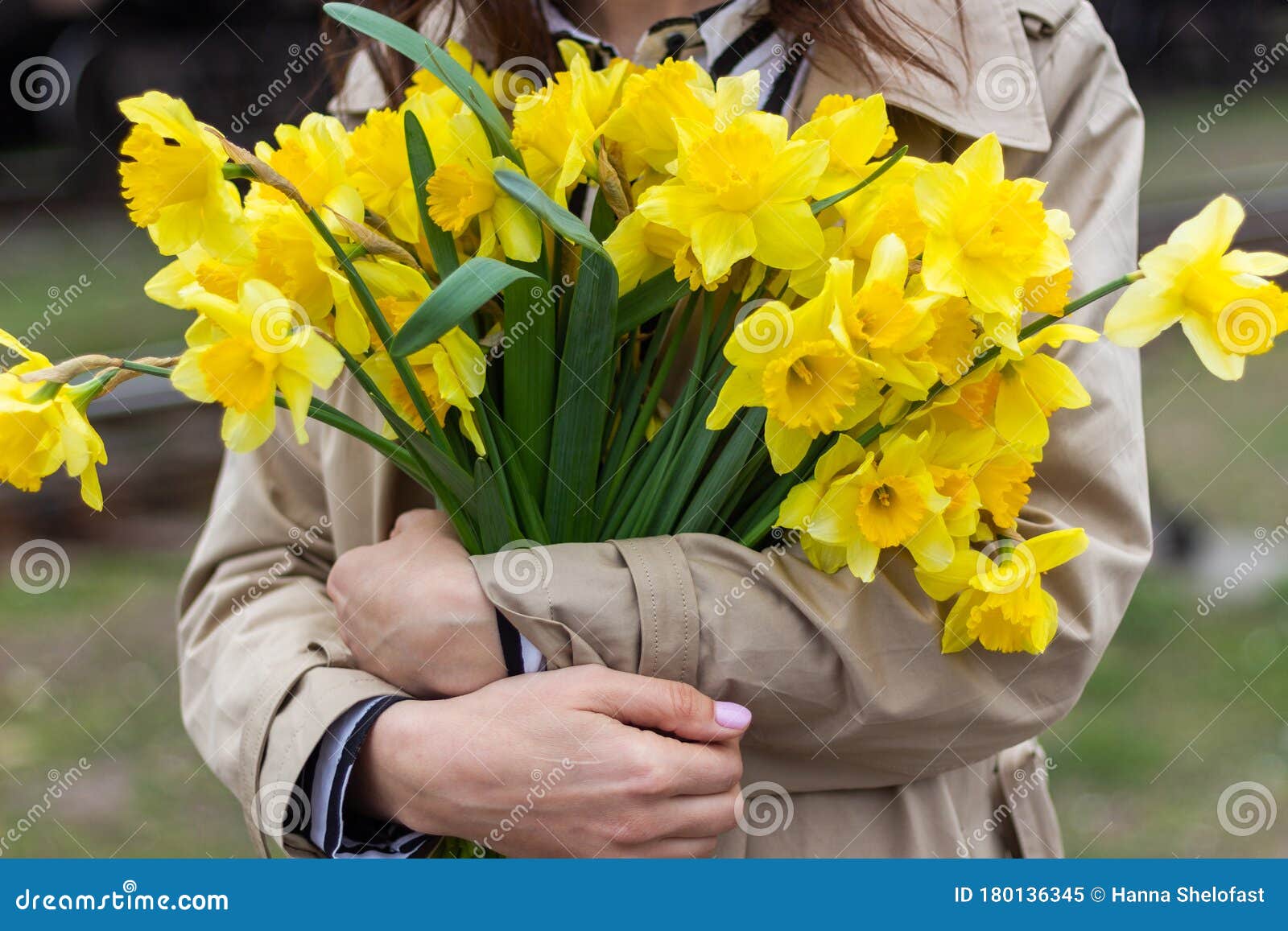 Фото Мамы Без Лица