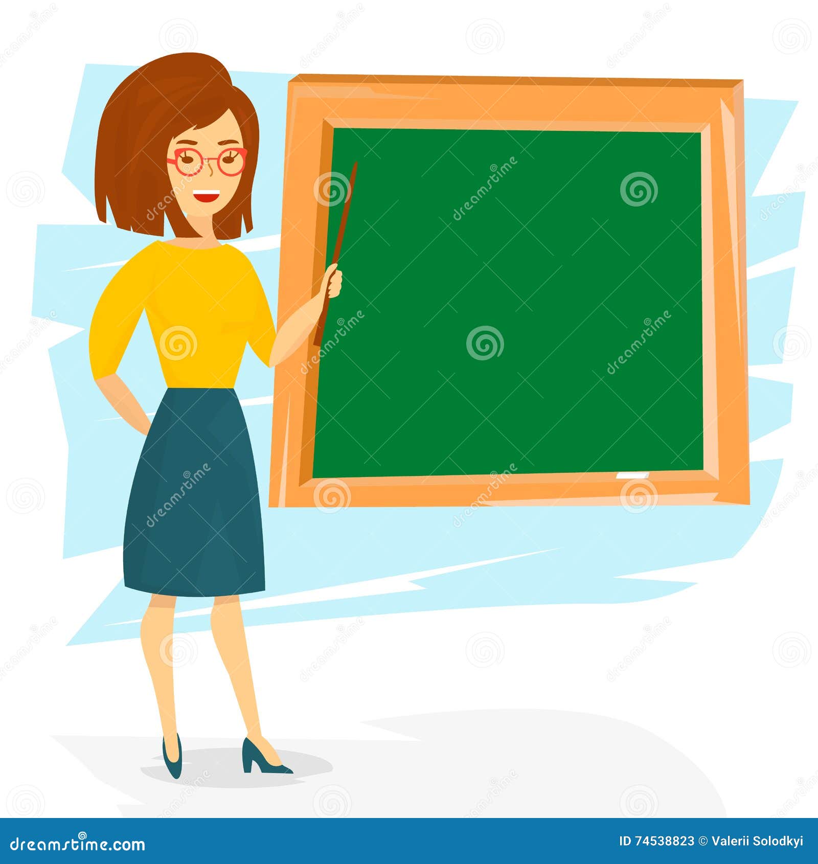 учительница схема. учитель математики раскраска. раскраска учитель у доски. учитель математики иллюстрация. Risunak ucitela.