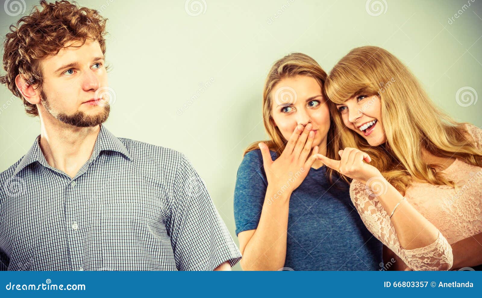 Women talking about men. Women talking about men. Women talking about men. Women talking about men. Women talking about men.