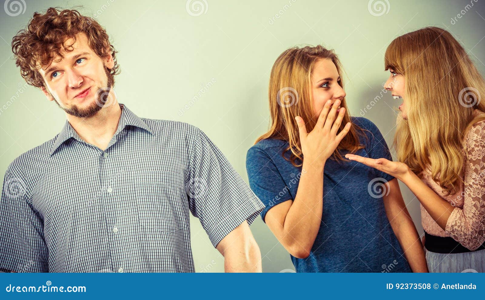 Фотографии советника по воспитанию мужчины. Women talking about men. Картинки советник воспитания. Women talking about men. Women talking about men.