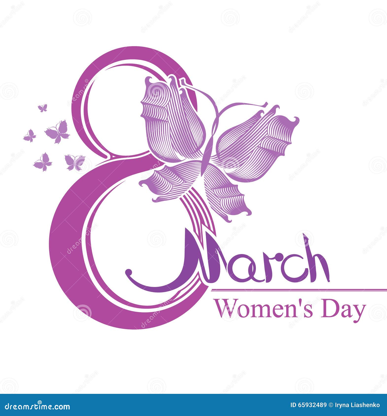 Women day zapodarkom ru