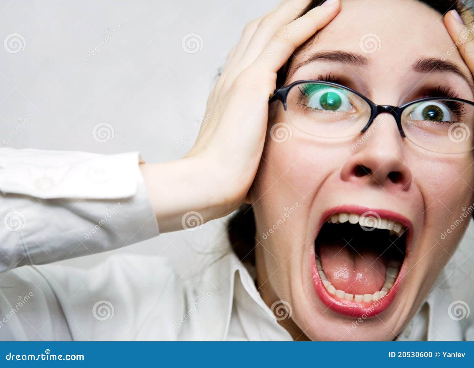 https://thumbs.dreamstime.com/z/%D0%B6%D0%B5%D0%BD%D1%89%D0%B8%D0%BD%D1%8B-%D1%83%D0%B6%D0%B0%D1%81%D0%B0-20530600.jpg