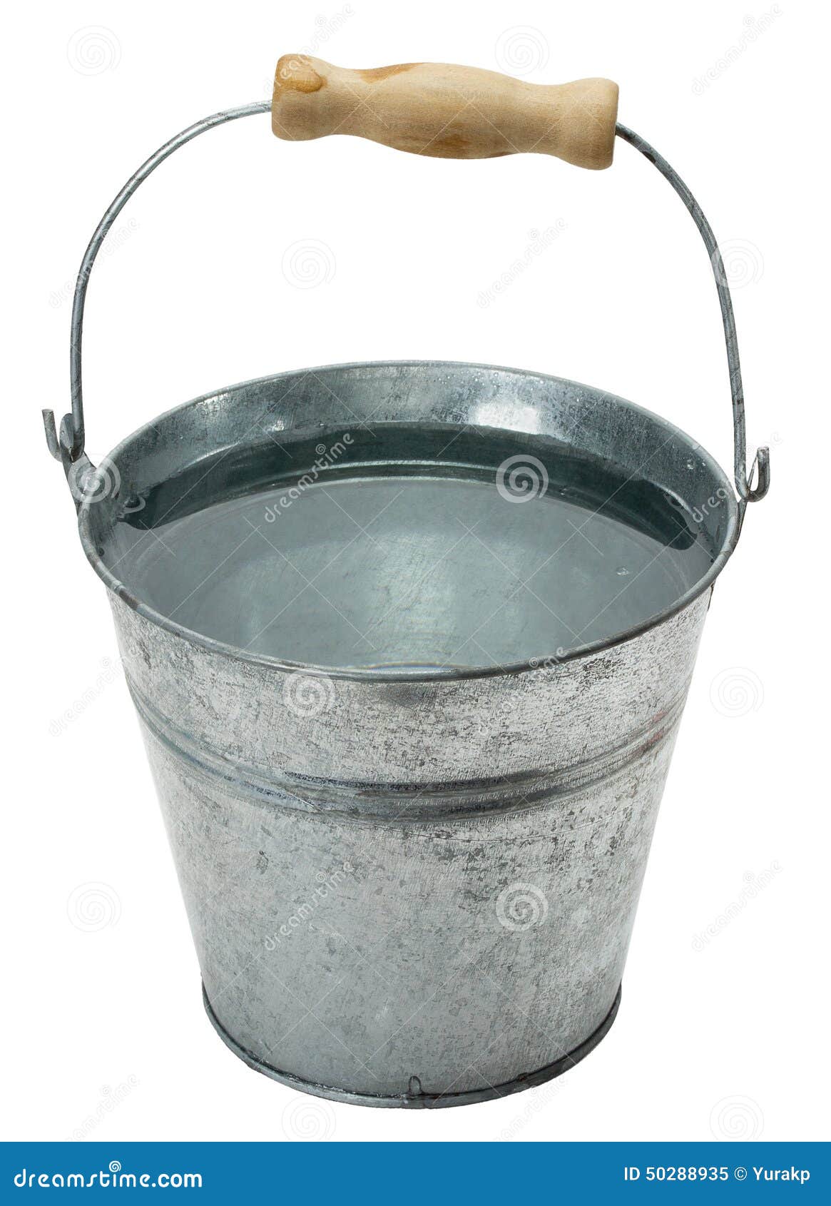 Ведро для живца frabill aerated bait bucket, с аэратором в крышке, емкость 1,3gal. Bucket had. Pail. Ведро для загрузки. Зелёный цвет ведро.