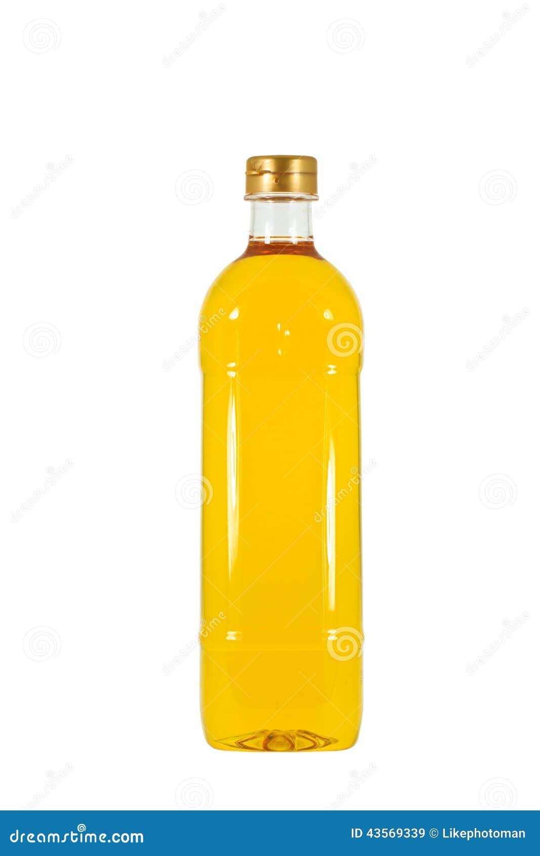 Желтая бутылочка. Желтая бутылка. Желтая пластиковая бутылка. Желтая бутылка на белом фоне.