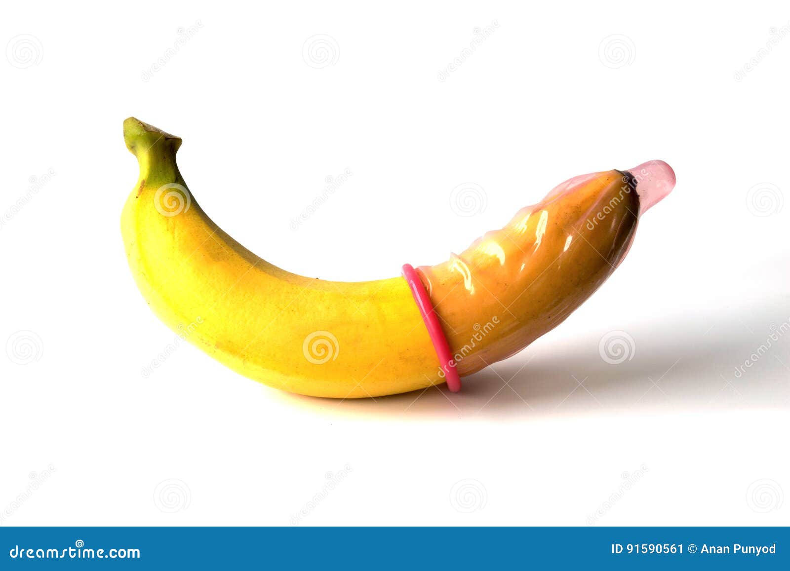 член виде банана фото 17