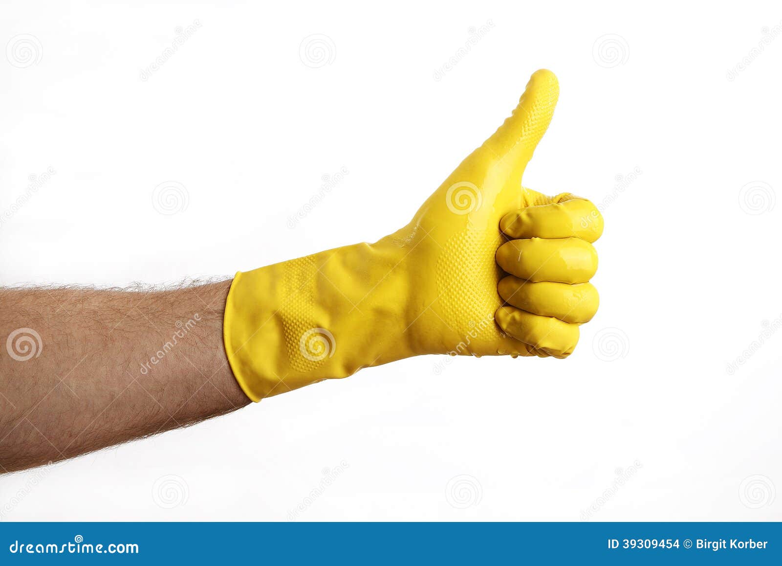 Желтые очистки. Желтые перчатки на руке. В желтых перчатках. Перчатки на желтом фоне. Картинки мужчина в желтых перчатках.