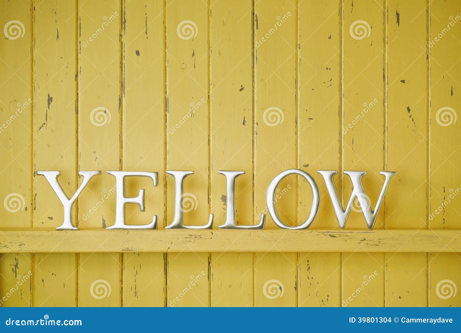 Слово желтый какое это слово. Желтый слово. Слово Yellow картинка. "Yellow Room" надпись. Желтый для надписи текста.