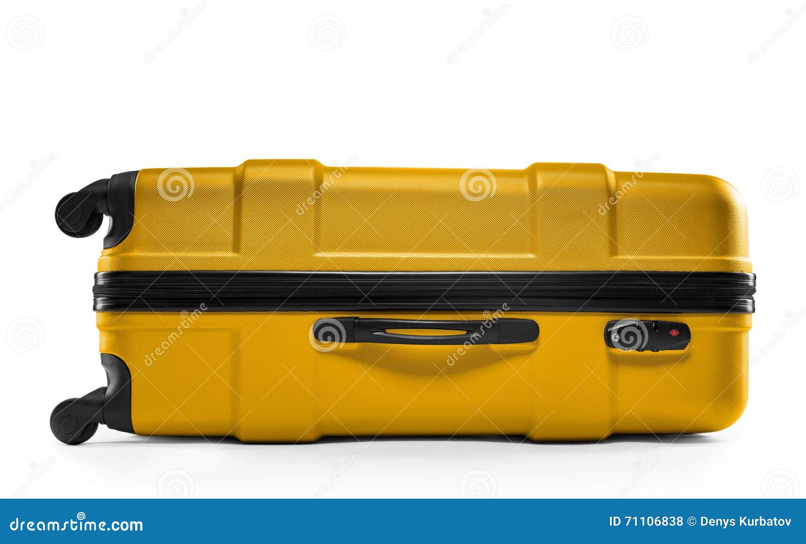 чемодан лежа. фиолетовый чемодан. чемодан лежа. ретро чемодан. упаковка багажа.