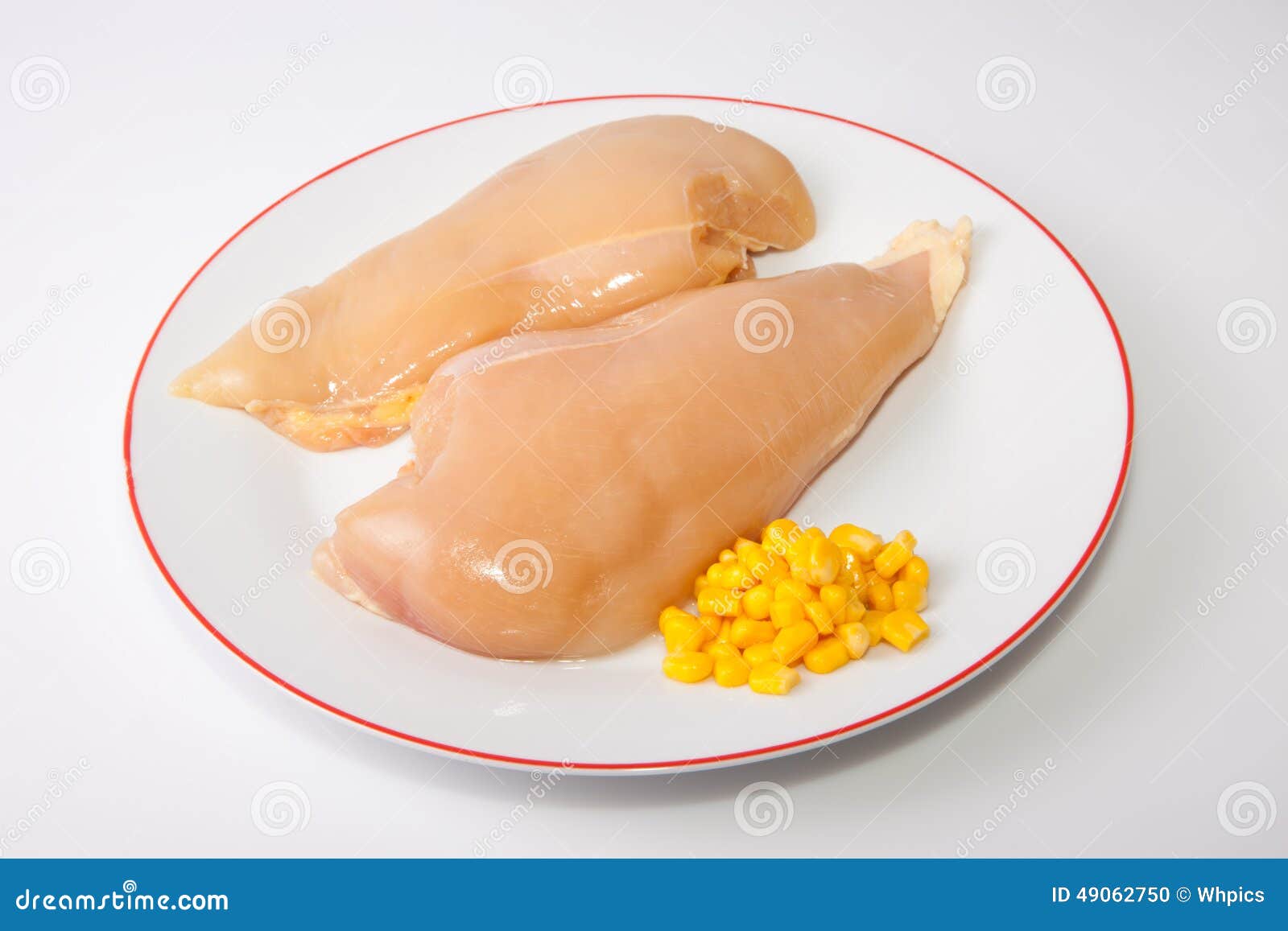 Почему курица желтая. Грудка куриная желтого цвета. Жёлтый цвет у филе курицы. У куриной грудки желтый цвет.