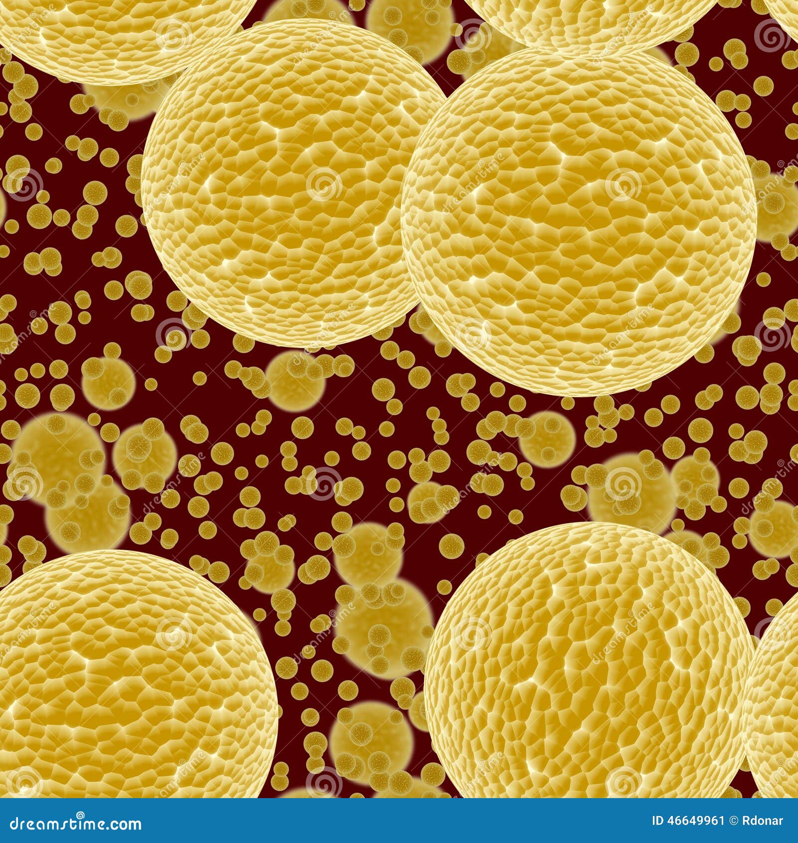 Желтые бактерии. Микроорганизмы желтые. Бактерии желтого цвета. Бурые бактерии.