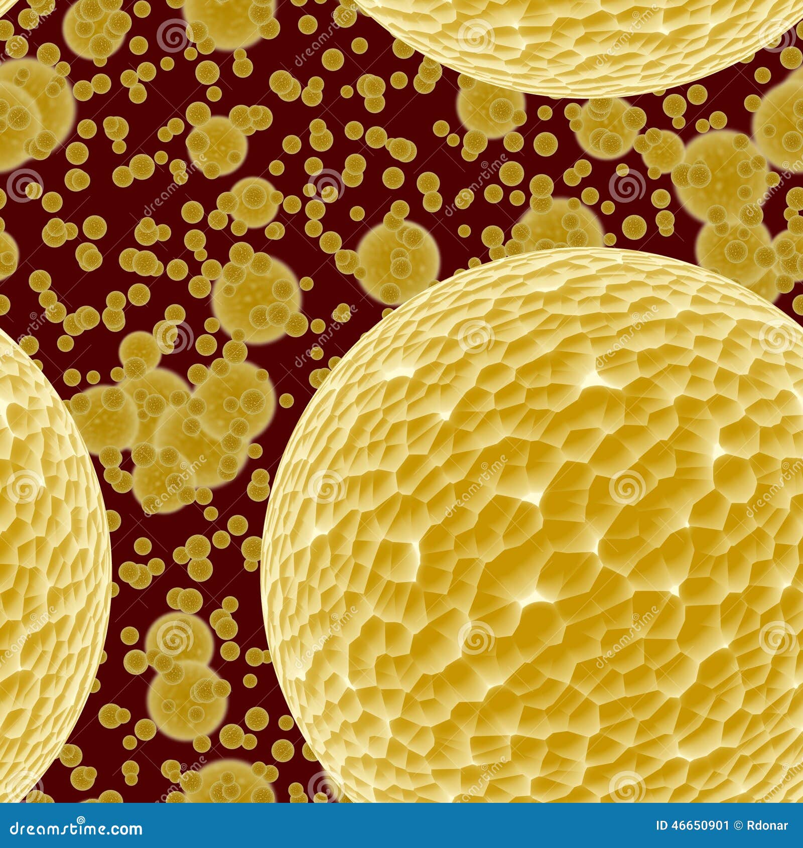 Желтые бактерии. Микроорганизмы желтые. Бактерии желтого цвета. Микробы в крови.