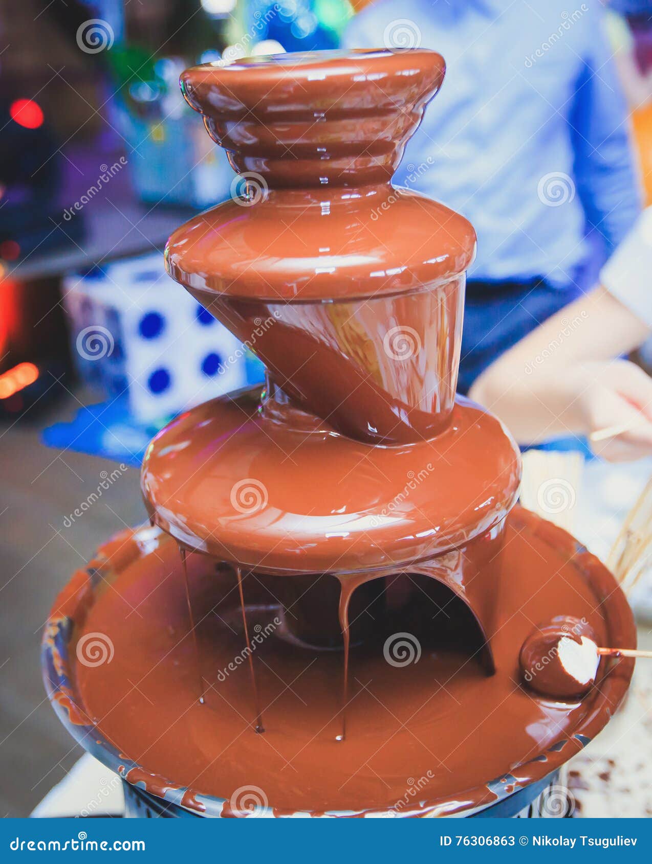 по горизонтали грустный шоколад вечеринка