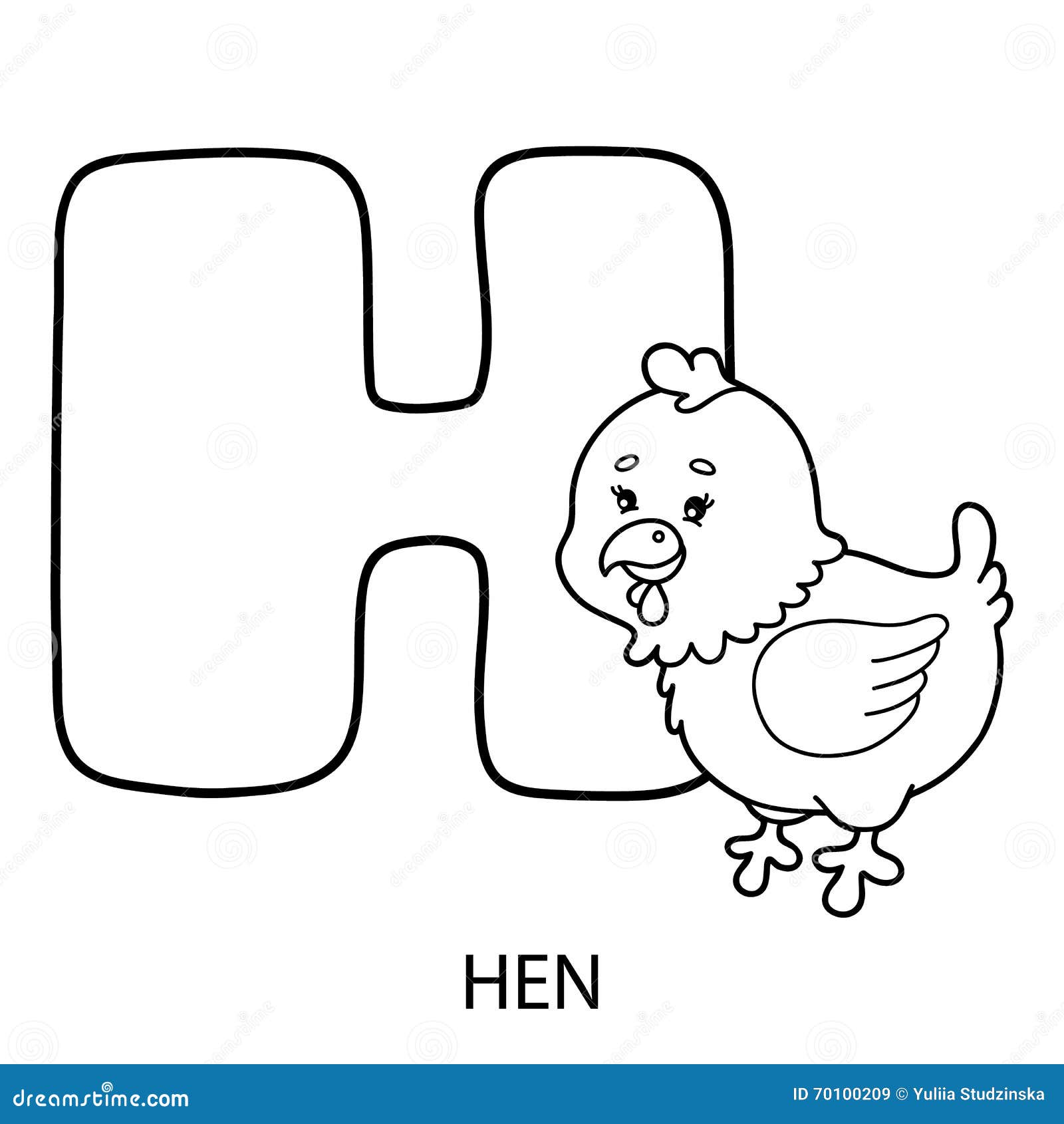 Буква h значение. Буква н рисунок. Английское слово Hen буква h. Буква к Курочка. Буква н в виде животного.
