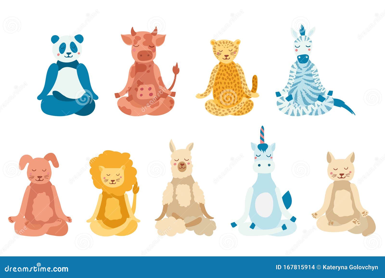 Кошки Коровы Собаки Фото Кошки Коровы Собаки Фото