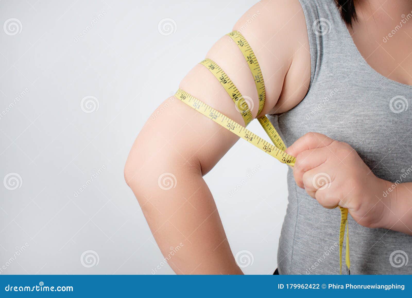 Жирные Женщины Фото