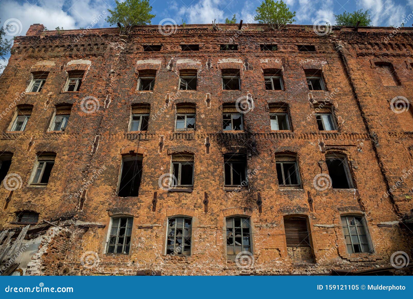 Фото Бывших Самара