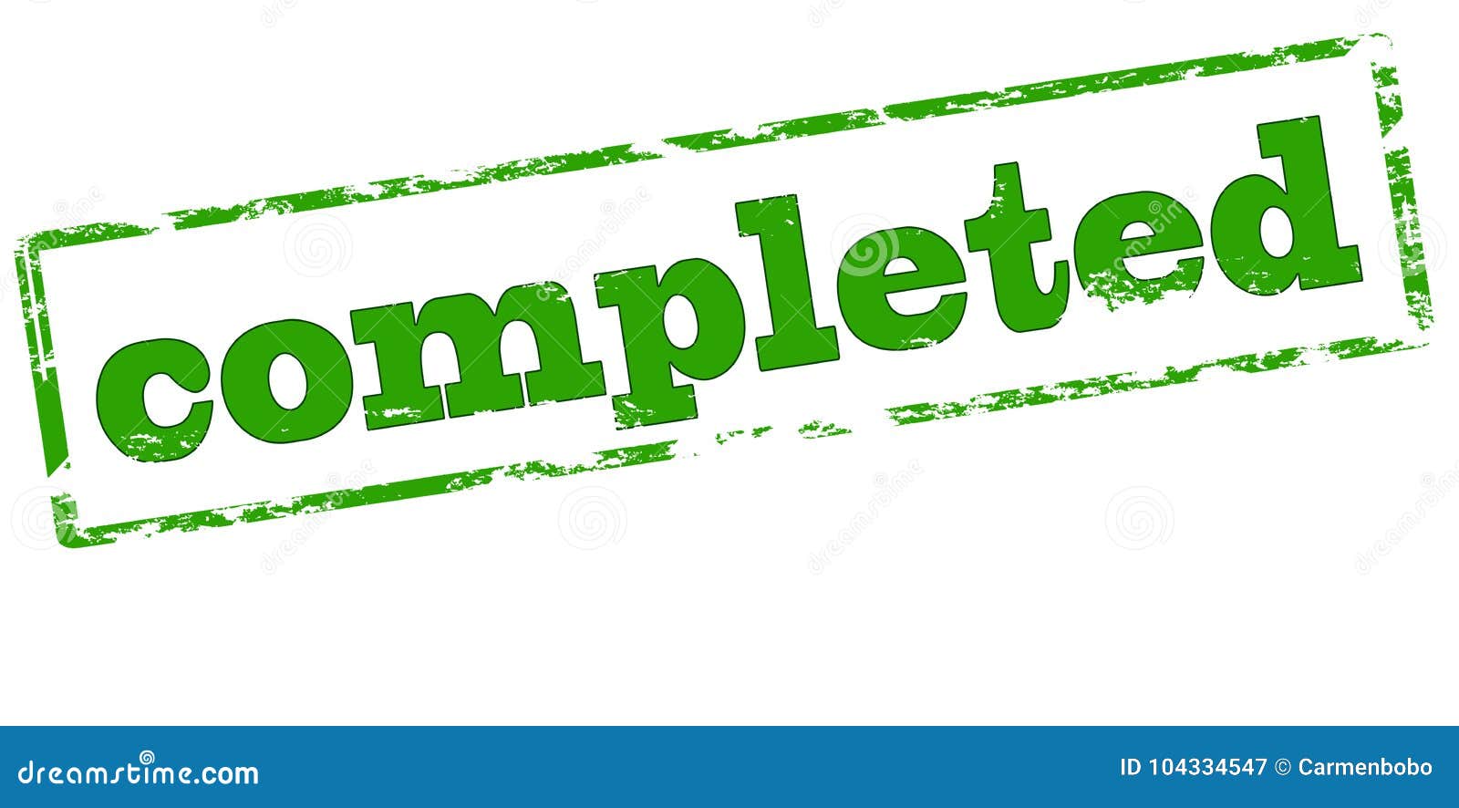 Complete. Штамп выполнено. Печать completed. Complete без фона. Complete на прозрачном фоне.