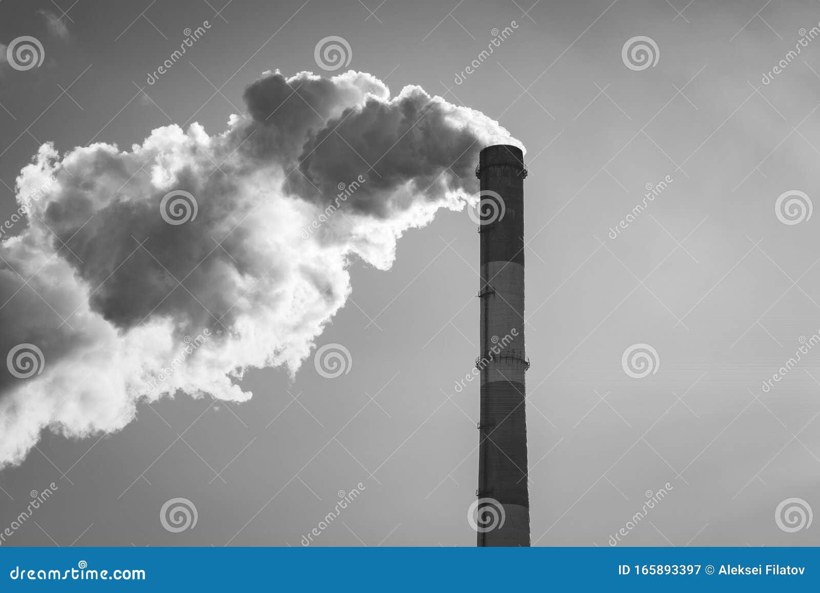 Steam smoke pipe фото 96