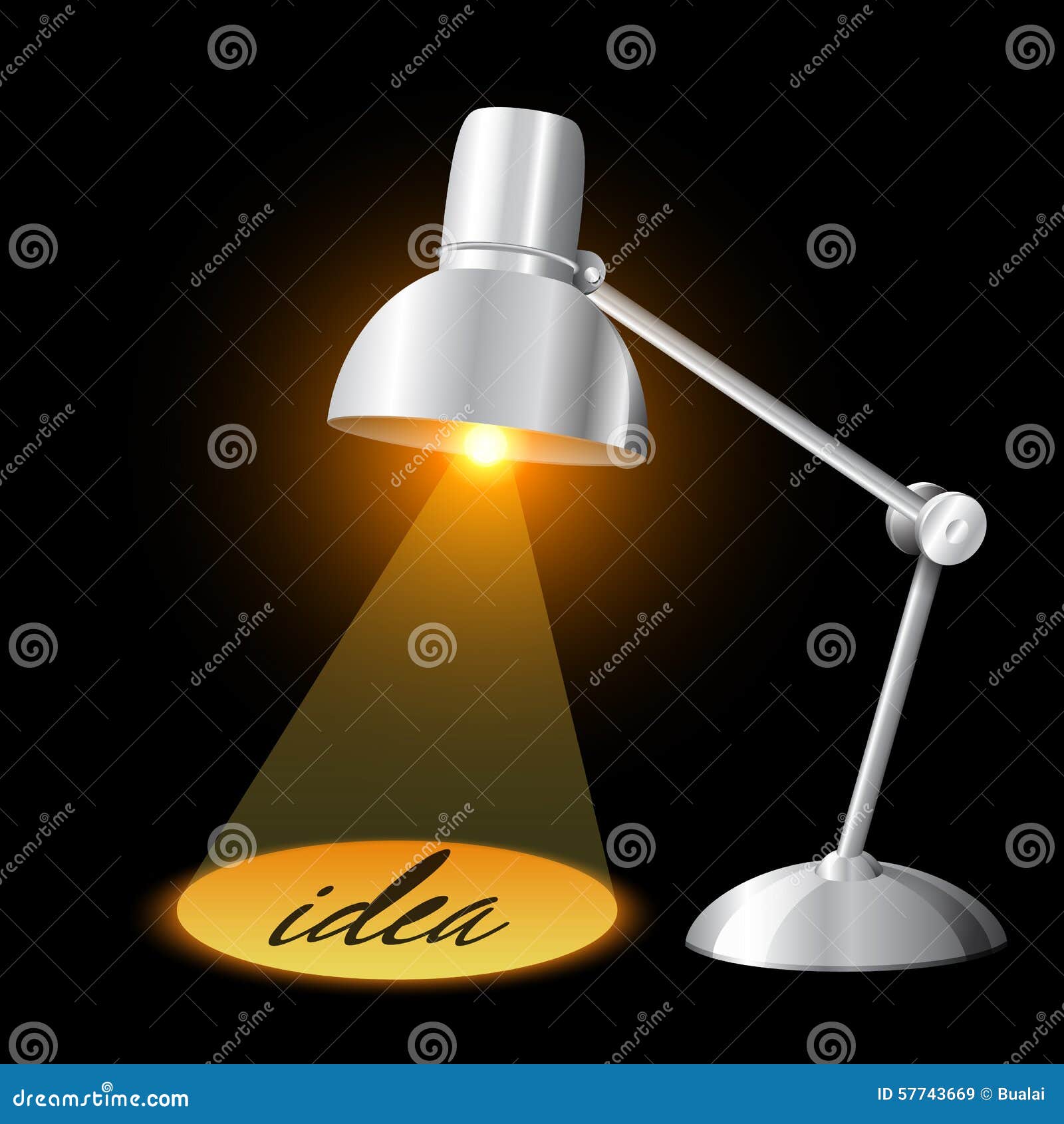 уютная лампа. настольная лампа. горели настольные лампы. настольная лампа с абажуром. настольный светильник в интерьере.