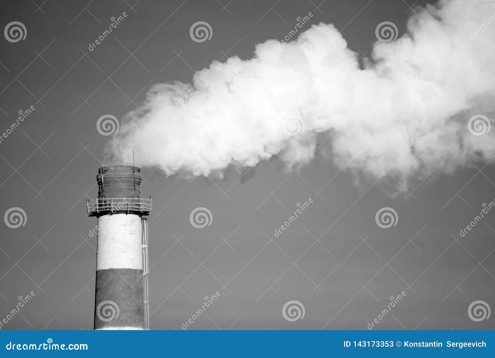 Steam smoke pipe фото 4