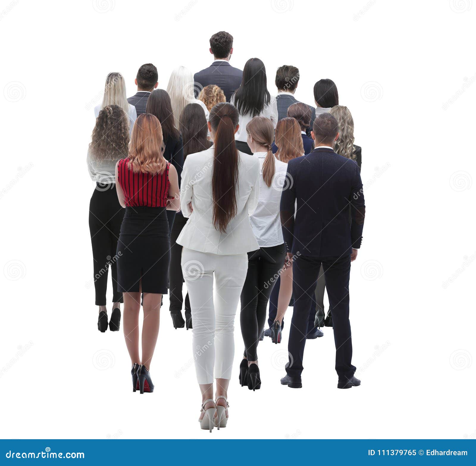 Виды очереди. Группа людей сзади. Вид сзади группы деловых людей. Много людей вид сзади. Коллектив вид сзади.