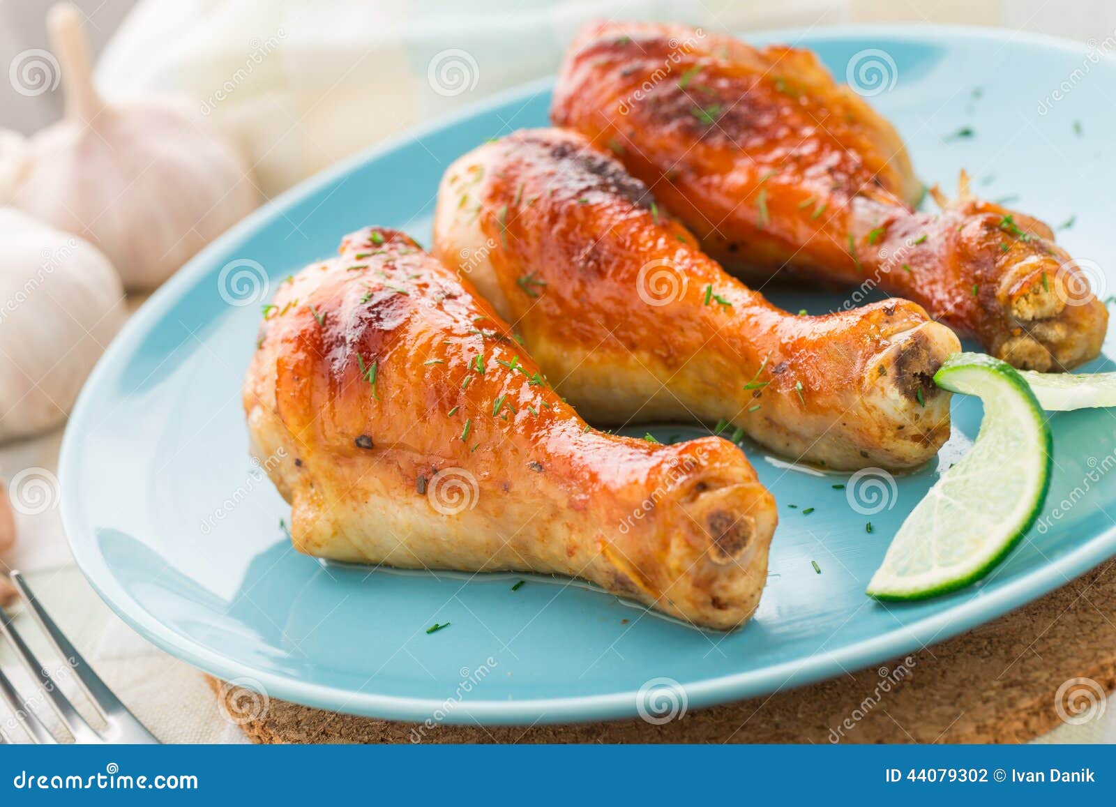 Фото куриных ножек Фото куриных ножек