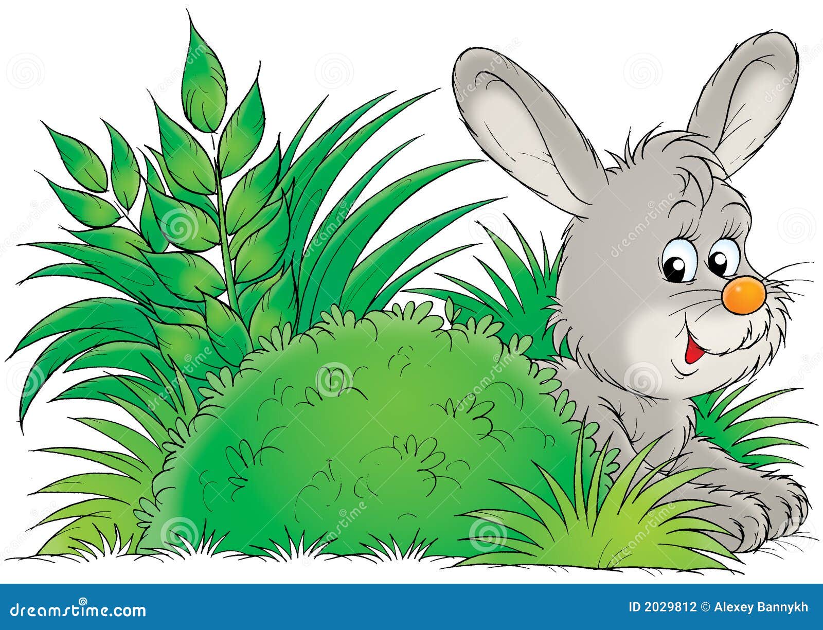 В колючем кустарнике не спрячешься. Заяц за кустом. Зайчик картинка для детей. Зайчик в кустах. Для дошкольников заяц Зайчонок.