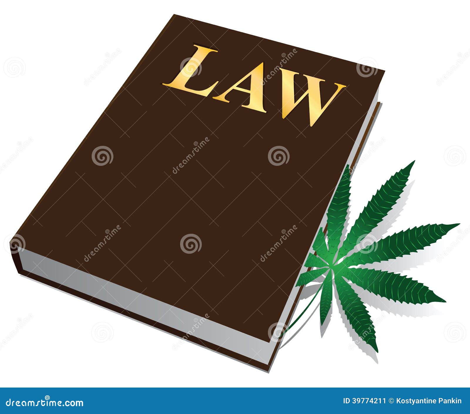 Закон и марихуана обзор конопли