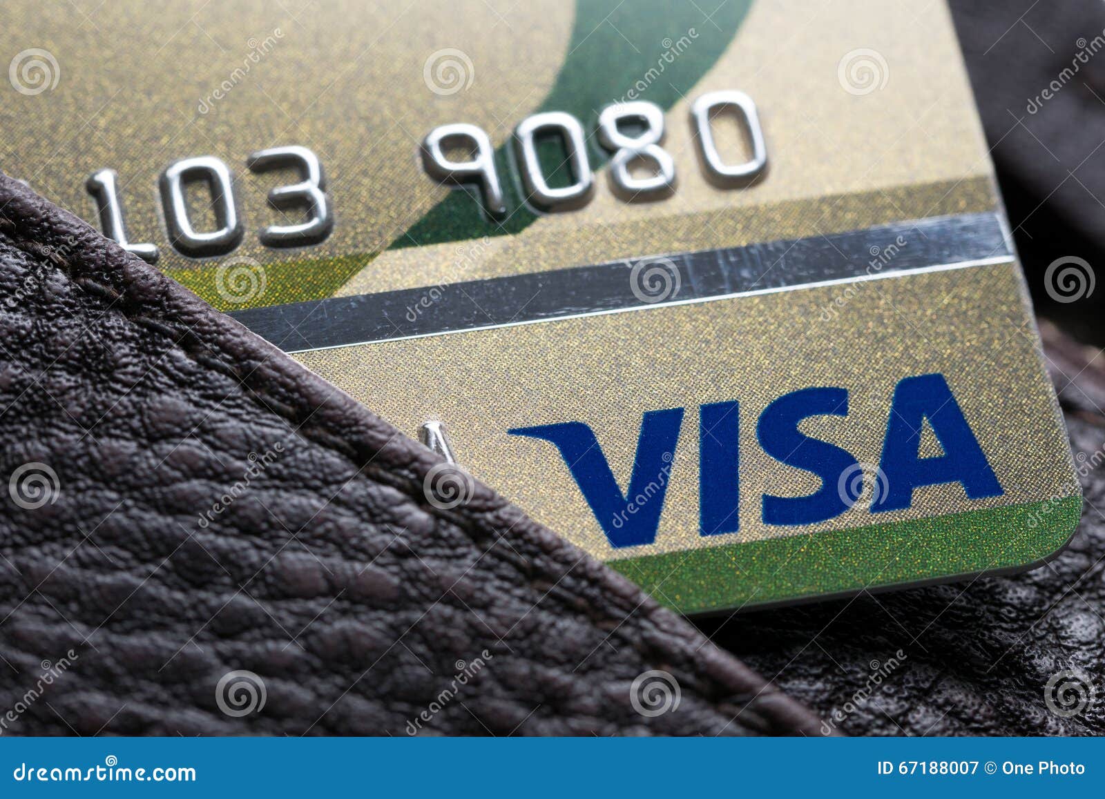 Visa makes. Visa фото. Платежная система visa. Платежная система виза мир. Visa красивая картинка.