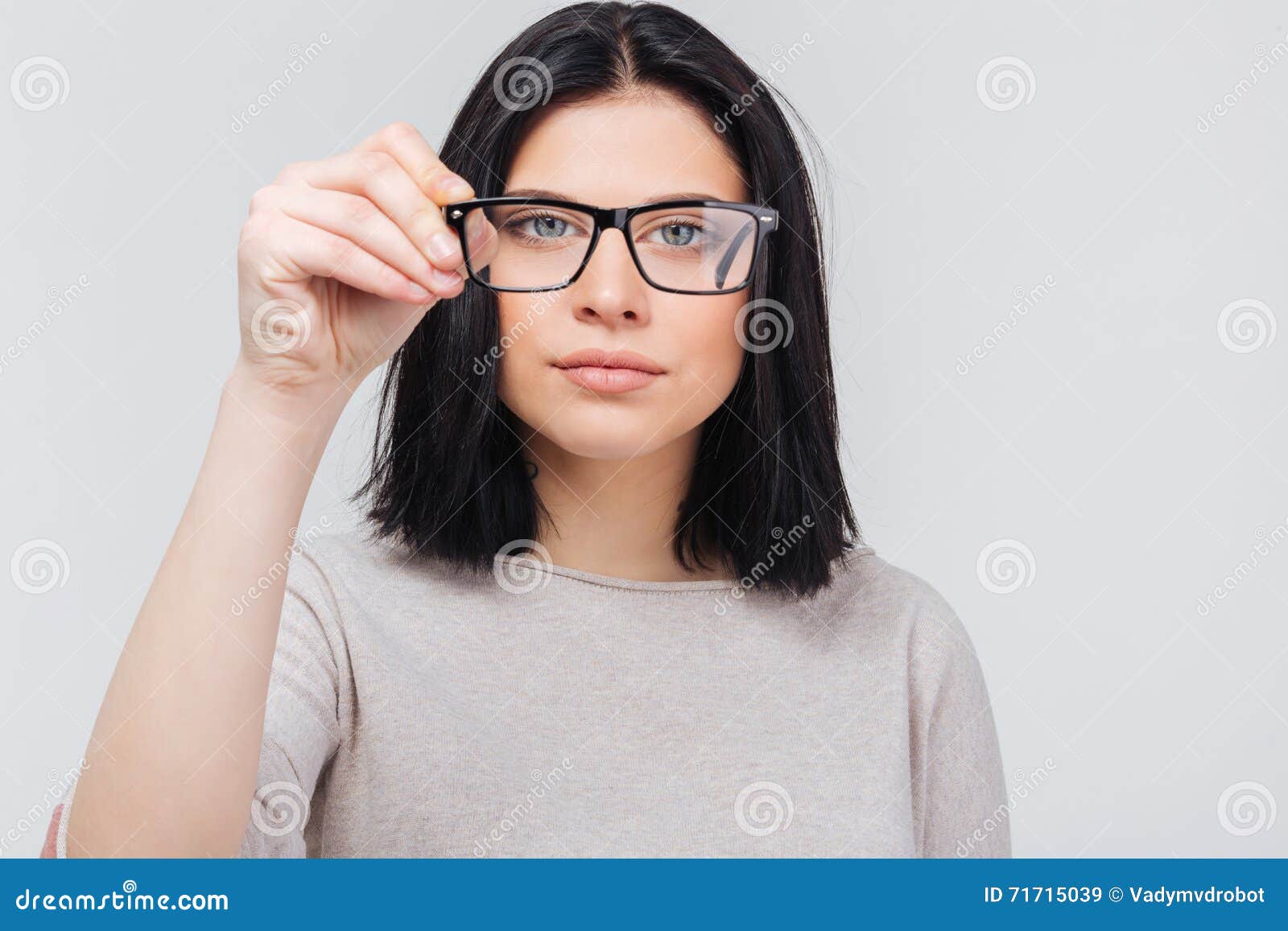 She not glasses. She not glasses. She not glasses. She not glasses. She not glasses.