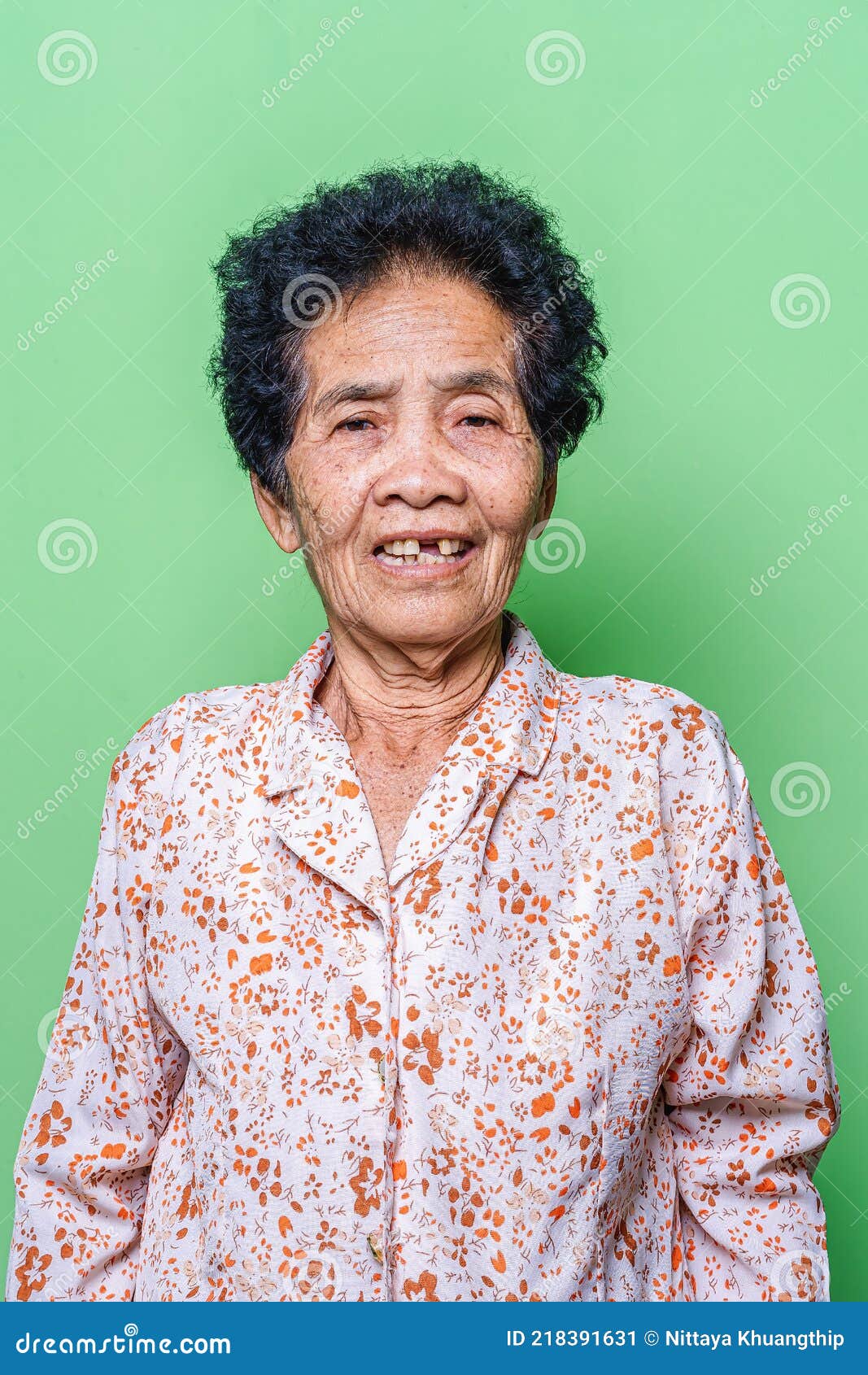 бабушки азиатки фото фото 96