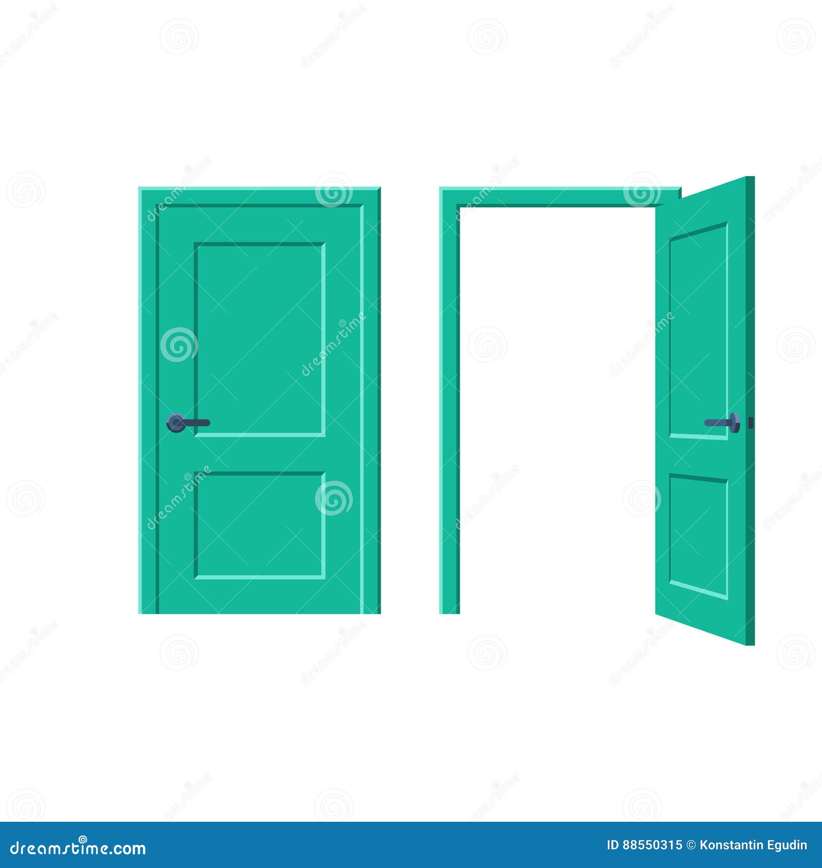 Открывать дверь вверх. Открытая и закрытая дверь. Дверь вектор. Дверь открытая и закрытая вектор. Дверь без фона.