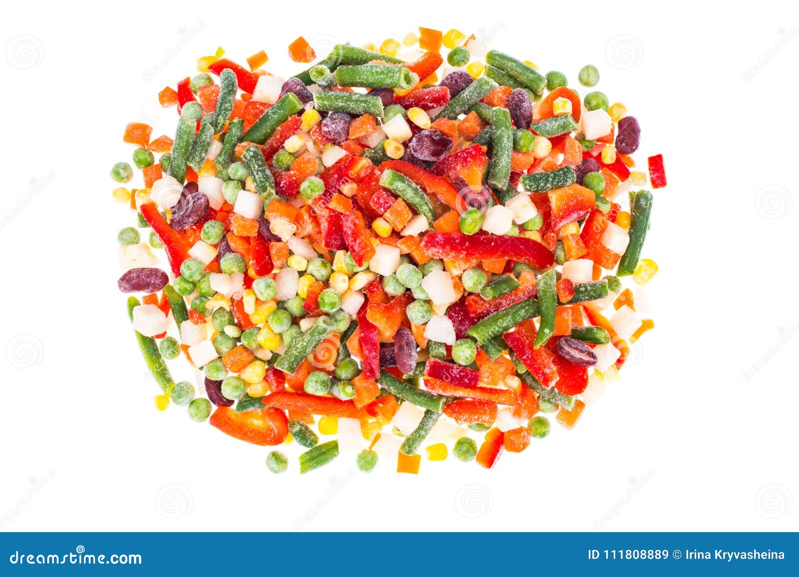 Замороженные овощи с соевым соусом. Замороженные овощи на белом фоне. Мексиканский микс овощи. Овощи замороженные микс 8. Замороженные овощи Эстетика.