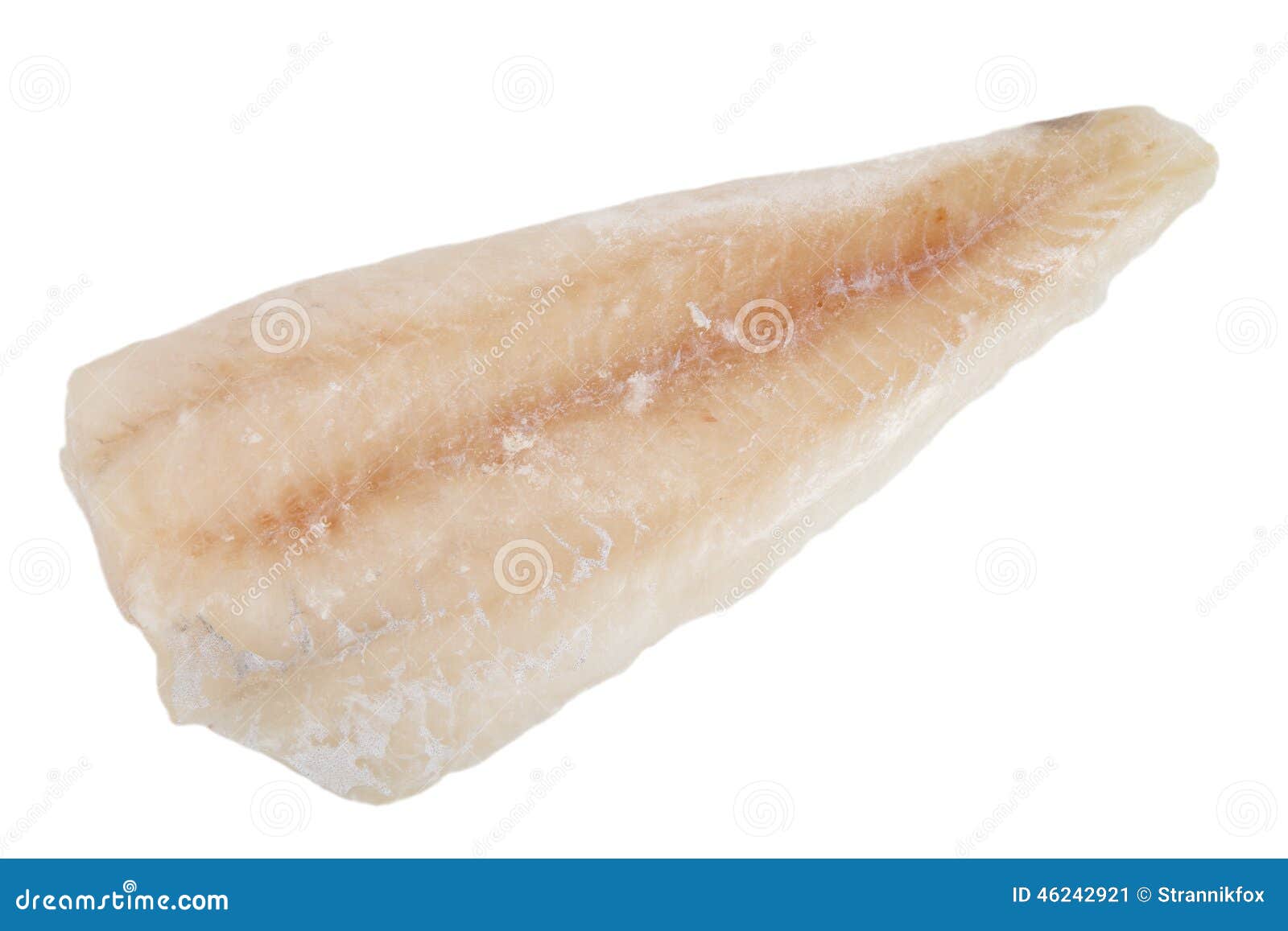 Минтай. Филе скумбрии. Пикша рыба филе. Треска полуфабрикат. История филе.
