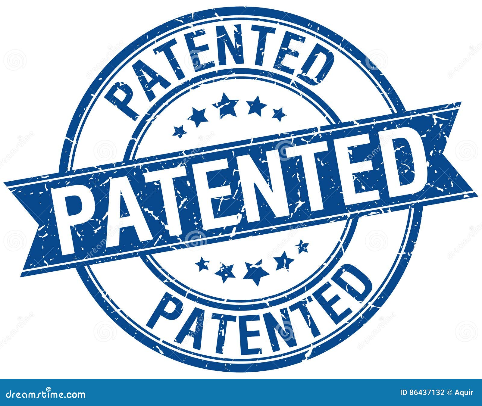 Patented product. Запатентовано. Патентный знак. Patented иконка. Знак патента.