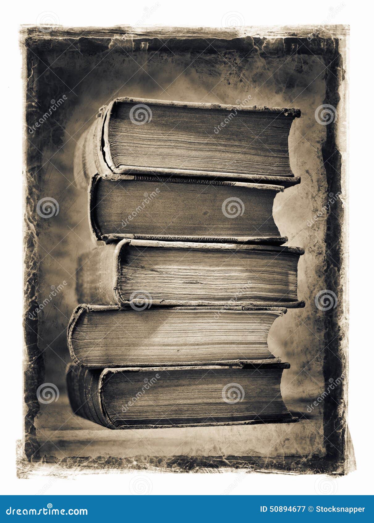 Worn book. Старинные книги порванные. Разорванная старинная книга. Порванные страницы старой книши. Порванная страница старой книги.