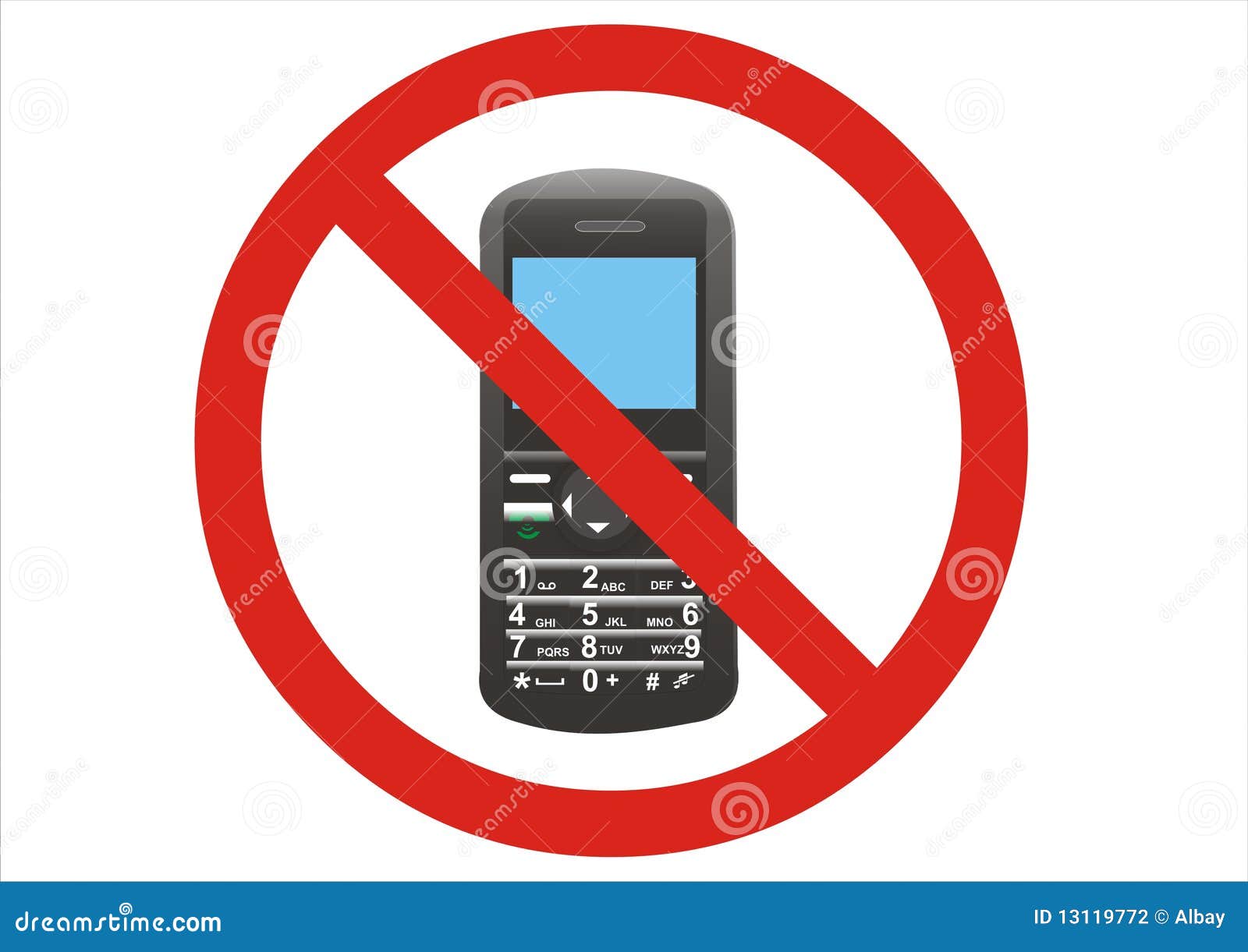 Запрет на телефоны 2024. Телефон запрещен. Пользование телефоном запрещено знак. Знак запрета телефона в школе. Мобильные телефоны запрещены.