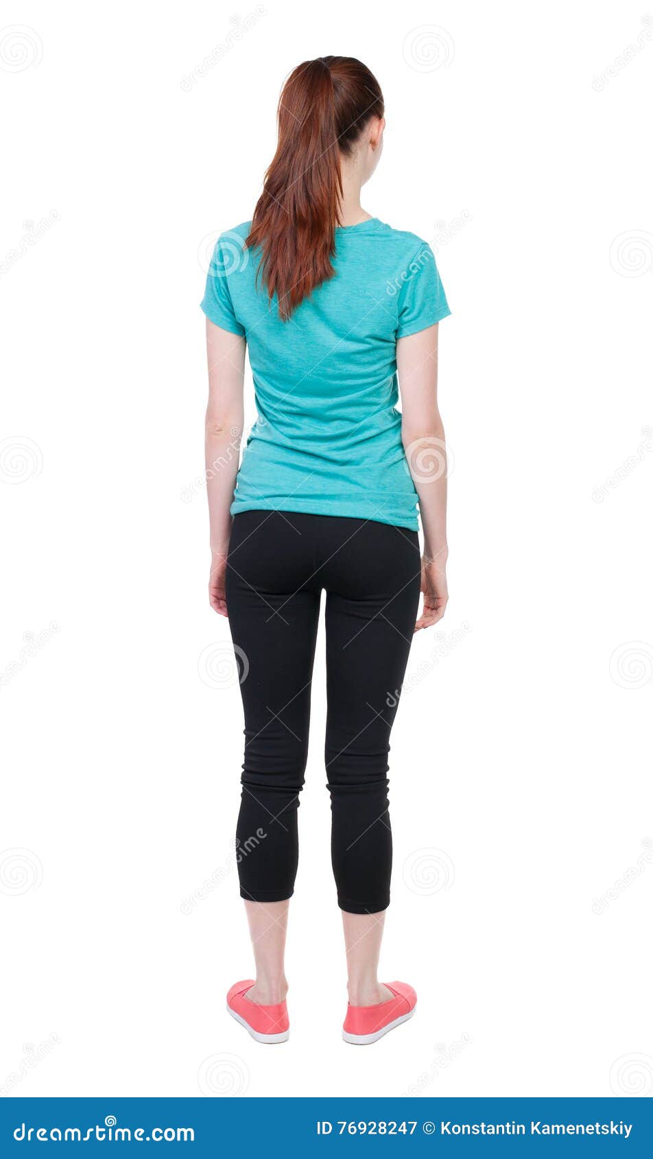 Тадасана йога. Кэндис свейнпол в брюках. Ардха устрасана. Кэндис свейнпол в спортивном костюме. Растяжка квадрицепса бедра стоя.