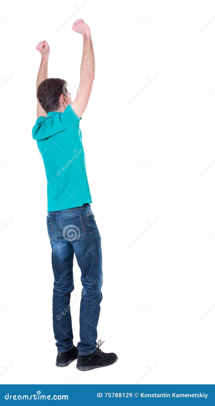 Человек поднимает. Женщина с поднятыми руками. Сдается подняла. Девушка с поднятыми руками. Женщина сдается поднимает руки.